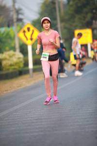 BIB: 
                            <button type="button" onclick="openModal(9009653)" class="btn btn-primary btn-sm float-right btn-popup" data-toggle="modal" data-target=".modal-high-quality">
                        <i class="fas fa-shopping-cart"></i> Add to Cart
                    </button>
                                            <button type="button" onclick="isThisMe(9009653, true)" class="btn btn-success btn-sm float-right btn-popup btn-isme hidden" data-toggle="tooltip" data-placement="bottom" title="นี่คือรูปของคุณใช่ไหม คลิกที่นี่เพื่อเอาเข้าอัลบั้ม">
                        <i class="fas fa-plus"></i> Add to album
                    </button>
                    <button type="button" onclick="isThisMe(9009653, false)" class="btn btn-warning btn-sm float-right btn-popup btn-isnotme hidden">
                        <i class="fas fa-ban"></i> Remove from album
                    </button>